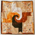 2013_Patchwork