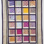 2013_Patchwork