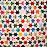 2013_Patchwork