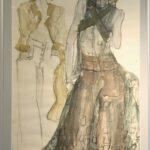 2013_Ariane Beckmann