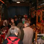 2013_Weihnachtsmarkt