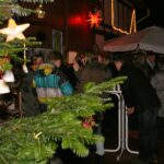 2013_Weihnachtsmarkt