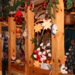 2013_Weihnachtsmarkt