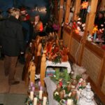 2013_Weihnachtsmarkt