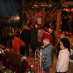 2013_Weihnachtsmarkt