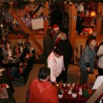 2013_Weihnachtsmarkt
