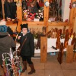 2013_Weihnachtsmarkt