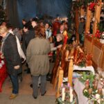 2013_Weihnachtsmarkt
