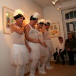 2014_Frauentag