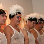 2014_Frauentag