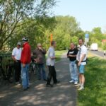 2104_radtour_im_havelland