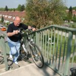2104_radtour_im_havelland