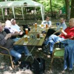 2104_radtour_im_havelland