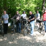 2104_radtour_im_havelland