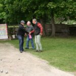 2014_05_04_Bouleturnier_IMG_0339