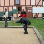 2014_05_04_Bouleturnier_IMG_0353