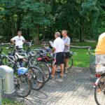 2014_Radtour_Scharmuetzelsee