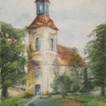 2014_Ausstellung_Ganse_Scharfenorth