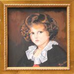 2014_Ausstellung_Ganse_Scharfenorth