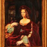2014_Ausstellung_Ganse_Scharfenorth