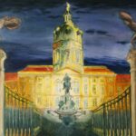 2014_Ausstellung_Ganse_Scharfenorth