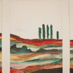 2015_Ausstellung_Menzel