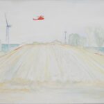 2015_Ausstellung_Menzel