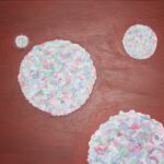 2015_Ausstellung_Menzel