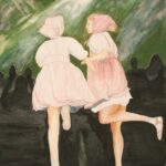 2015_Ausstellung_Menzel