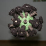 2015_Ausstellung_Menzel