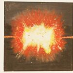 2015_Ausstellung_Menzel