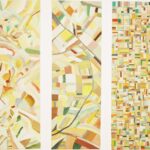 2015_Ausstellung_Menzel