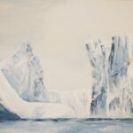 2015_Ausstellung_Menzel