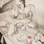 2015_Ausstellung_Menzel