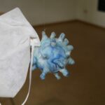 2015_Ausstellung_Menzel