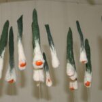 2015_Ausstellung_Menzel