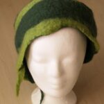 2015_Ausstellung_Menzel