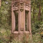 2015_Wanderung_Stahnsdorf