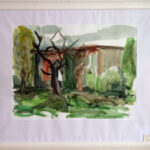 2015_Ausstellung_Bernd_Meyer