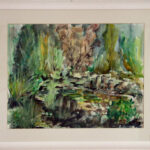 2015_Ausstellung_Bernd_Meyer