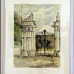 2015_Ausstellung_Bernd_Meyer