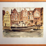 2015_Ausstellung_Bernd_Meyer