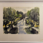 2015_Ausstellung_Bernd_Meyer