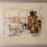 2015_Ausstellung_Bernd_Meyer