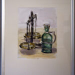 2015_Ausstellung_Bernd_Meyer