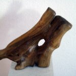 2015_Ausstellung_Bernd_Meyer