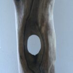 2015_Ausstellung_Bernd_Meyer