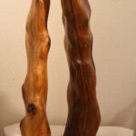 2015_Ausstellung_Bernd_Meyer