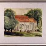 2015_Ausstellung_Bernd_Meyer