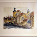 2015_Ausstellung_Bernd_Meyer